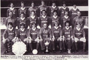 1980-Liverpool-title-win