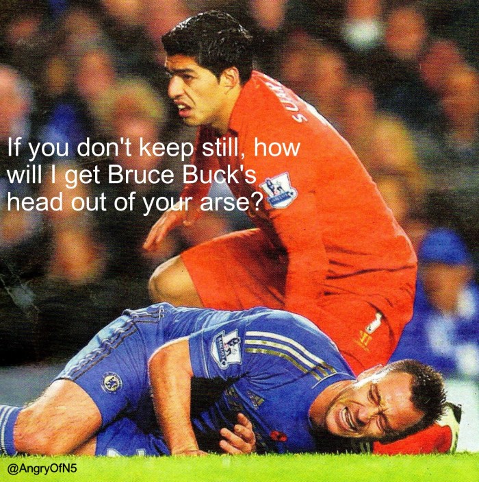 terry and suarez 3