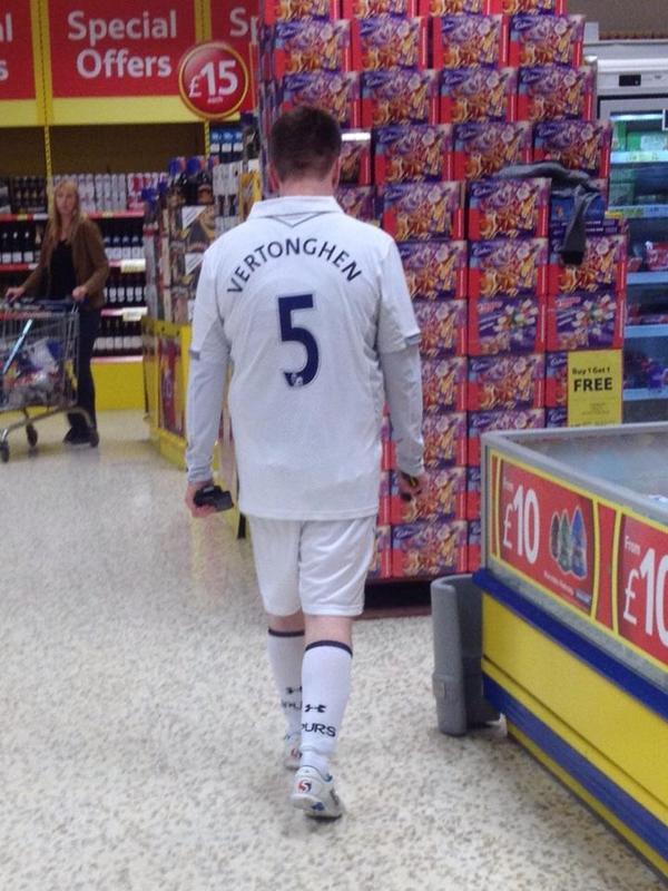 spursvertonghen-fullkit