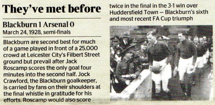 Arsenal Blackburn 1928005