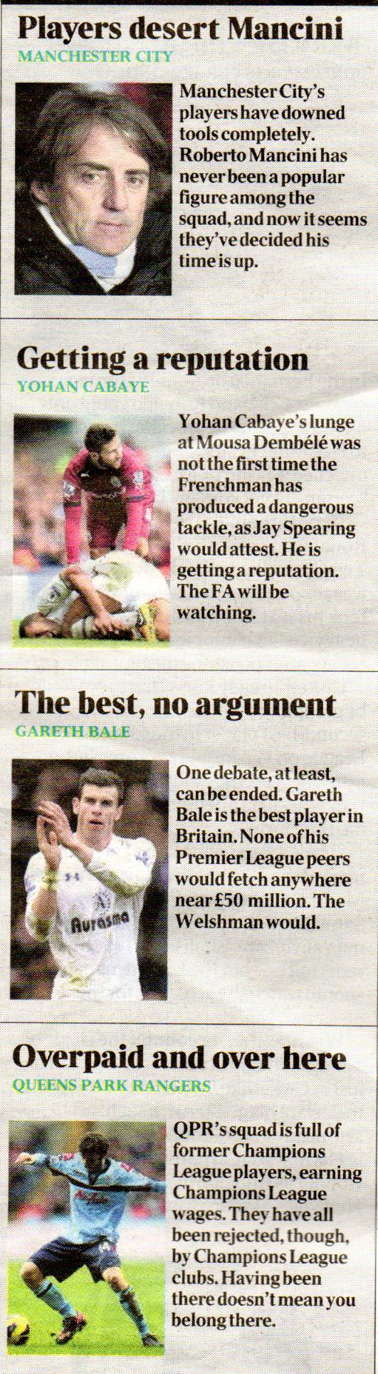 Cascarino Times 11Feb13001
