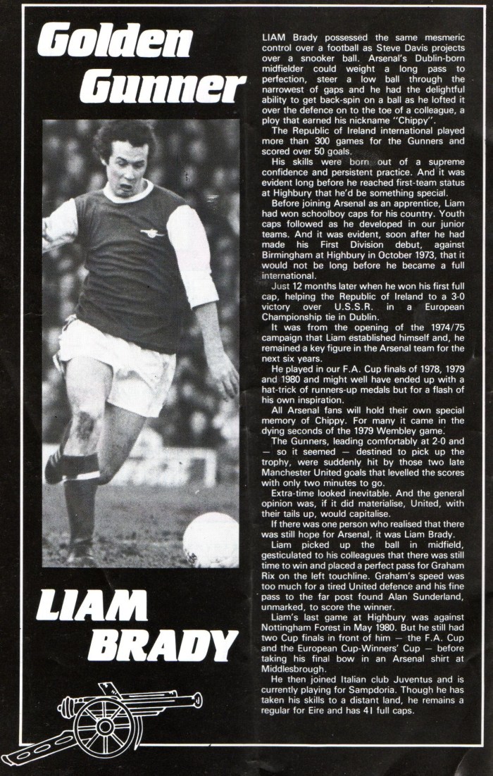 Liam Brady001