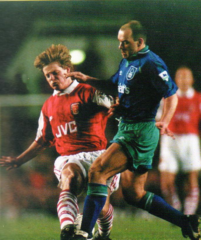 Stefan Schwarz big hair