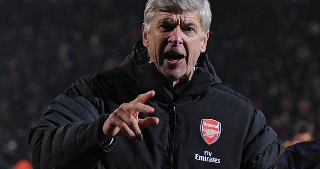 "I believe I definitely did see the incident!"