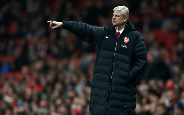 "The lower tier is right there . . ."