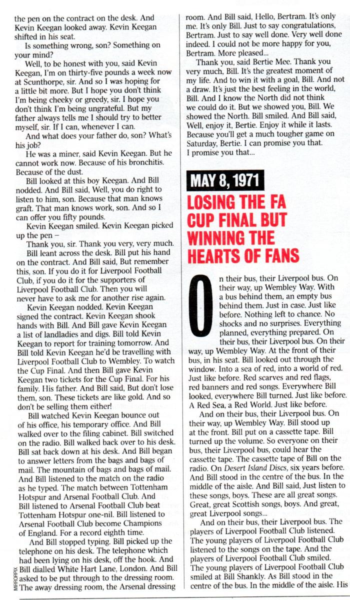 Shankly book extract 001