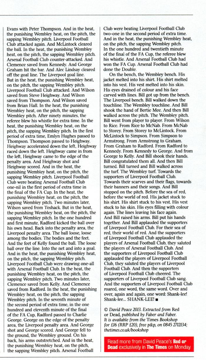 Shankly book extract 002