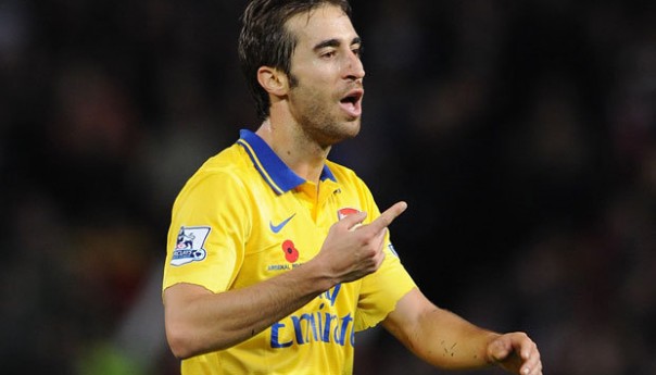 flamini with cut sleeves