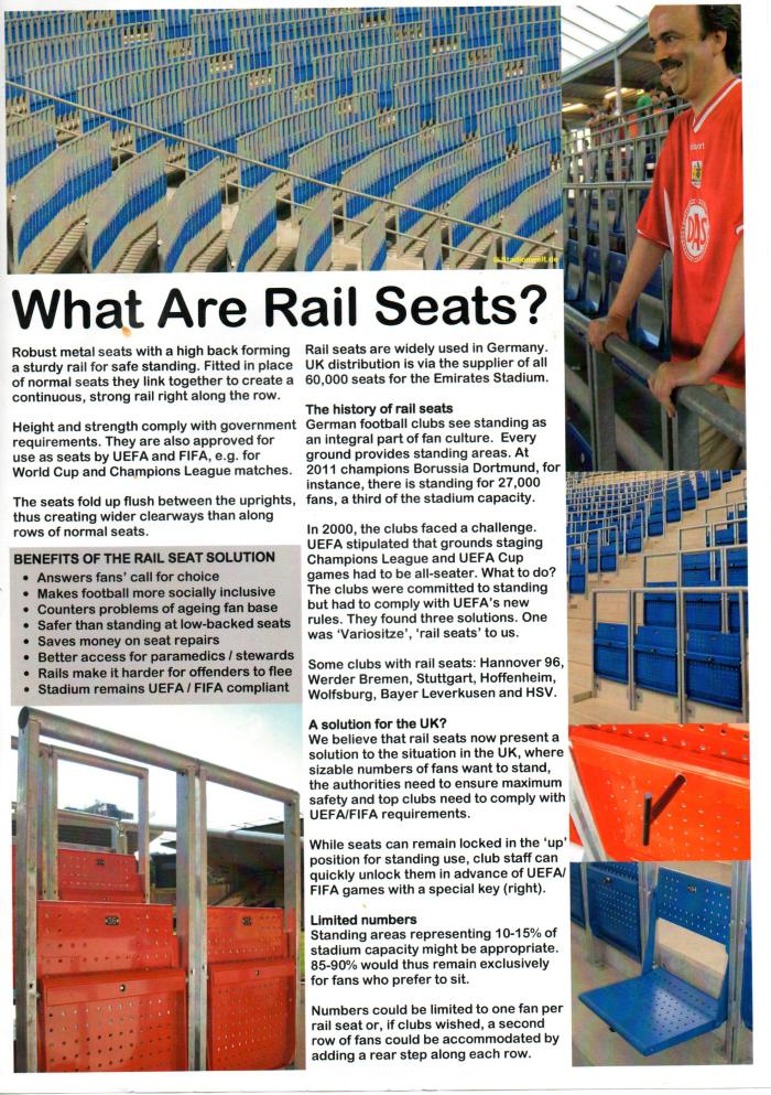 rail seats 001