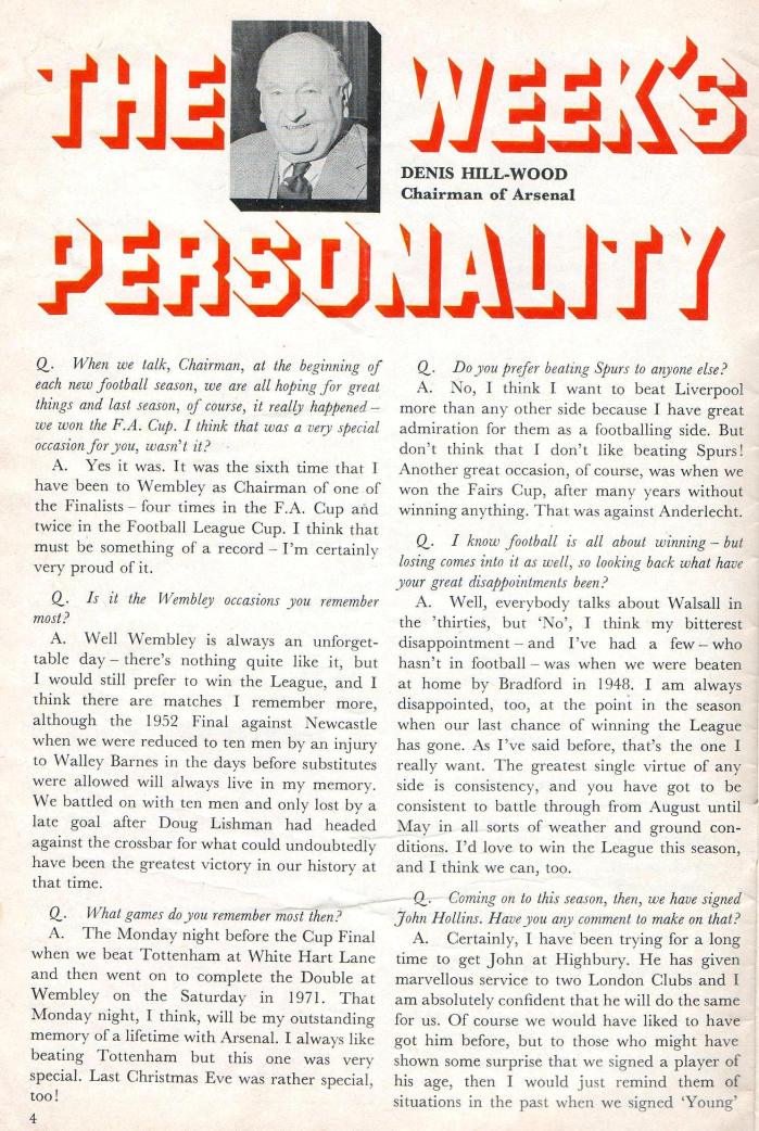 Denis Hill-Wood Aug 79  001