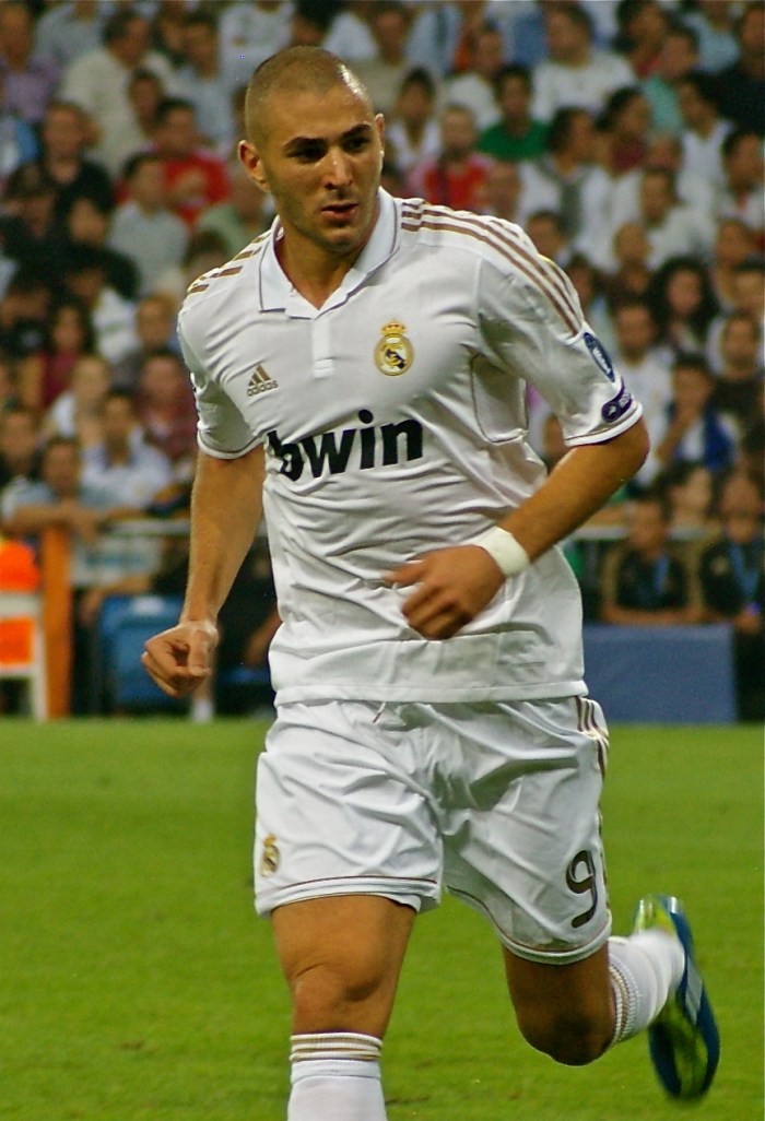 Karim_Benzema3