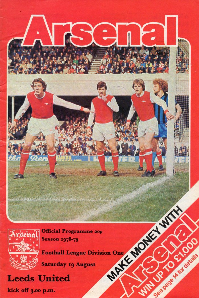 arsenal-programme-1978-79-001