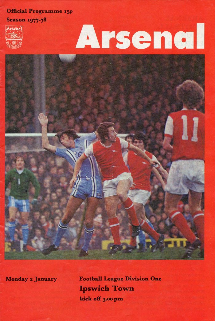 arsenal-programme-cover-1977-78